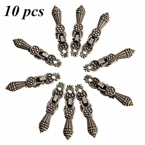 where to buy antique cabinet pulls 10pcs antique drawer pull jewelry box handle wooden cabinet knobs where to buy antique cabinet pulls 10pcs antique drawer pull jewelry box handle wooden cabinet knobs