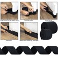 thumbnail image 5 of LCXmlly Sofa Couch Strap Adjustable Toy Blocking Strap Removable Fixed Nylon Strap, 5 of 5