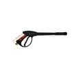 thumbnail image 3 of SEPC Replacement Pressure Washer Gun with Extension Wand 43 Inch M22 Fitting Include 5 Pack Nozzle Tips 4000 PSI, 3 of 7