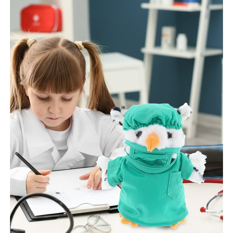 White stuff cheap owl dress
