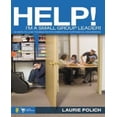 thumbnail image 1 of Help! I'm a Small-Group Leader!, 1 of 2