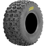 ITP Holeshot XCT ATV/UTV Tire - 22X11-9 LRC/6ply