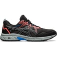 thumbnail image 4 of 31.0 cmNegro -Zapatillas Gel-Venture 8, Hombre, 4 of 5