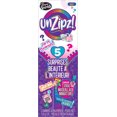 thumbnail image 3 of UnZipz! Surprises Beauté Maquillage, 3 of 8