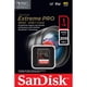 thumbnail image 4 of Tarjeta de memoria SanDisk Extreme PRO 1TB UHS-I U3 SDXC, 4 of 5