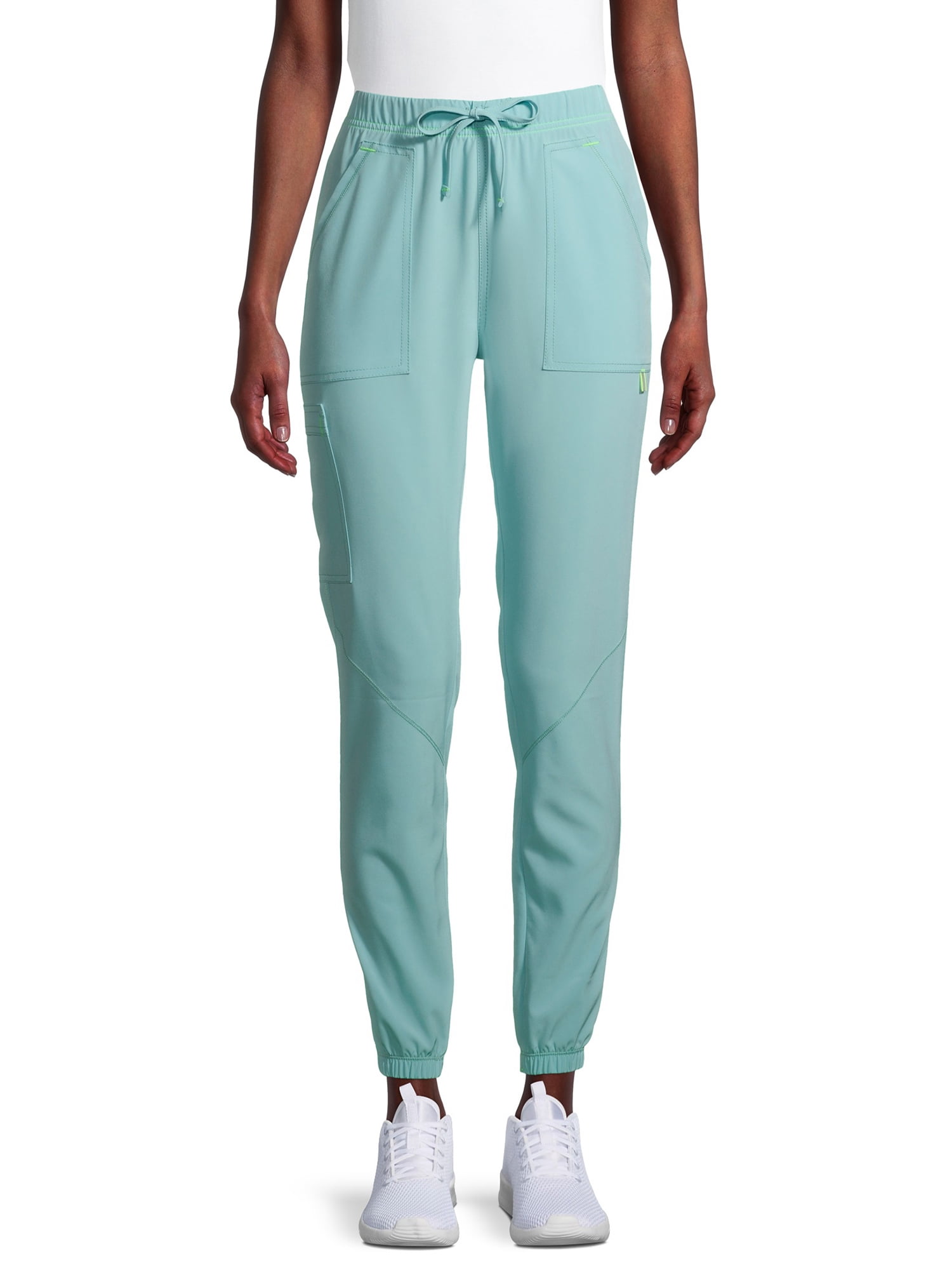 dricoper active jogger