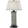 thumbnail image 1 of Lampe de Table Hanover, 1 of 1