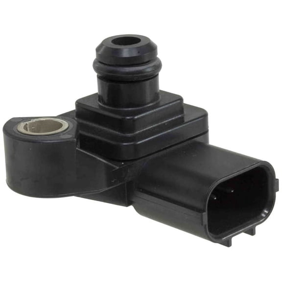 NTK Manifold Absolute Pressure Sensor