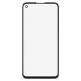 thumbnail image 5 of For Motorola Moto G Stylus XT2043-4 Replacement Glass Lens Screen Tool, 5 of 5