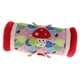 thumbnail image 4 of Roller Rattle Farm Centro De Aprendizaje , tal se describe Sunnimix Juguete de Tummy Time Activity, 4 of 8