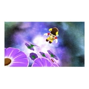 Super Mario 3D All-Stars - Nintendo Switch
