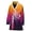 218, variant on Giza Pyramid Women Bathrobe One Size Univeral Fits, Egyptian Pyramids Fashion Lightweight Plush Fleece Long Robe For Women