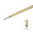 thumbnail image 2 of 50mm 1/4inch Hex Shank Screwdriver Bit Electric Drill PH00 PH0 PH1 PH2, 2 of 9