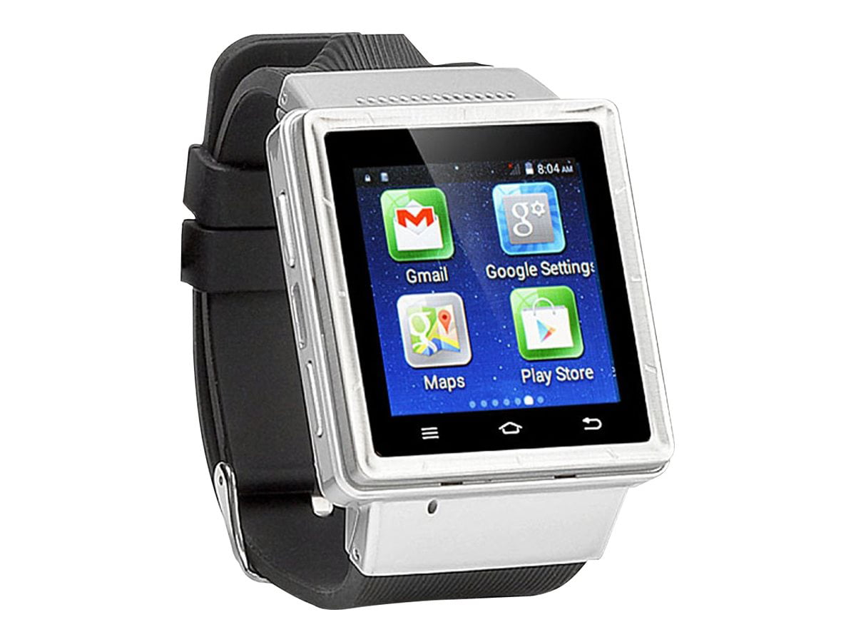 Часы ультра андроид. Смарт часы с гугл плей. Смарт часы с плей маркетом. SMARTWATCH Ultra. Часы андроид bd98.