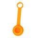 thumbnail image 2 of Conjunto de cubierta de primera etapa para el adaptador convertidor regulador de buceo Válvula de Naranja, 2 of 8