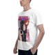 thumbnail image 5 of Camiseta de Manga Corta para Hombres Bleach, 5 of 5