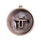 thumbnail image 5 of Alternador VALUE - Breeze 4 cil - 2.0 Lts 1997 VALUE Breeze, 5 of 7