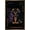 Bronze Framed Version, variant on Disney Pixar Lightyear - Sox Wall Poster, 22.375" x 34"