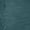 Mystic Pine, variant on Roaman's Women's Plus Size Lace-Detailed Cardigan And Tank Set
