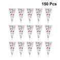 thumbnail image 2 of 150 Uds bolsas de polipropileno, 2 of 3