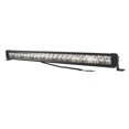 thumbnail image 5 of 34" High Output Osram LED Light Bar with DRL Function Combo Spot Flood Beam for Truck Offroad UTV X3 Marine Vessels 12V - 24V, 5 of 6