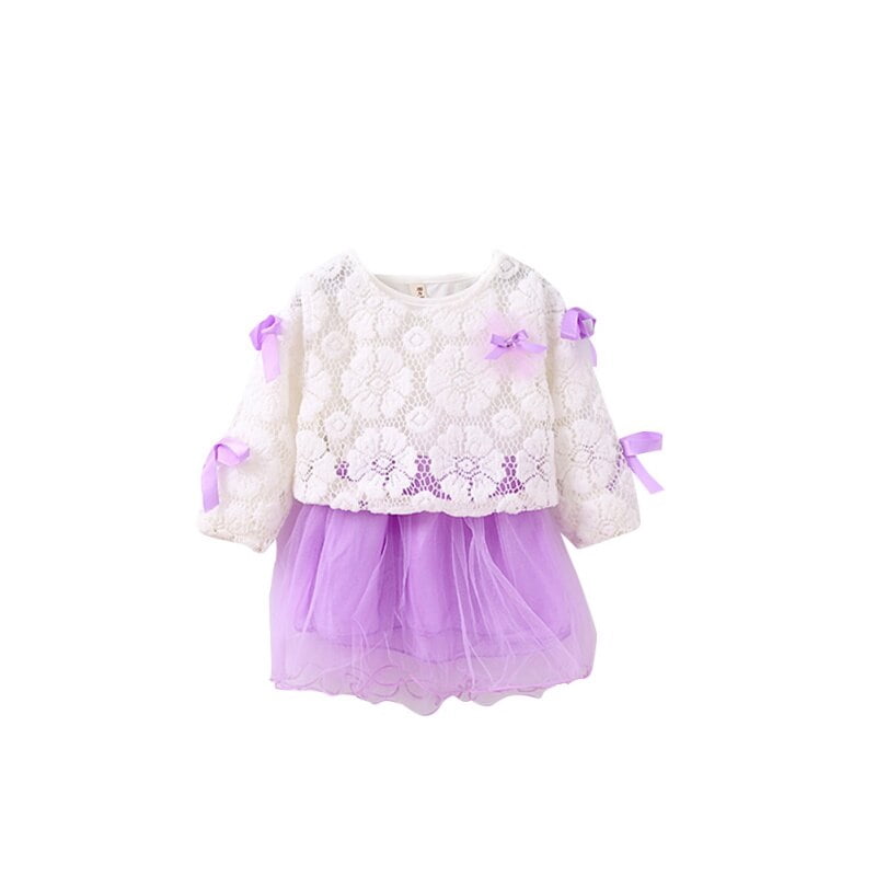 newborn baby girl clothes walmart