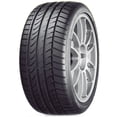 thumbnail image 1 of Dunlop 215/45R18 Sp Sport Maxx Tt 89W, 1 of 4