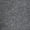 Gray, variant on Kids Striped Sweaters Crew Neck Long Sleeve Knitwear Ribbed Stretch Pullover Tops Knitted Jumpers Comfortable Thicken Tops Girls Boys Winter Sweater for School Gray 2-3 Years