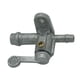 thumbnail image 4 of Piezas Para 50 PW50 PY50 PW 50 Interruptor De Grifo De La, 4 of 4