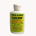 thumbnail image 4 of Pro-Cure Blood Worm Super Gel, 2 Ounce, 4 of 4