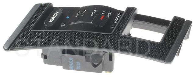 Standard Motor Products DS807 Wiper Switch 