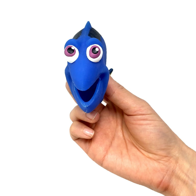 IMPERIAL TOY Lic Ll-dory - Walmart.com