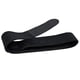 thumbnail image 1 of Ruifaya 1PC Banda para rótula de rótula Protector de tendón de rodilla de gel de sílice ajustable W1B7, 1 of 1