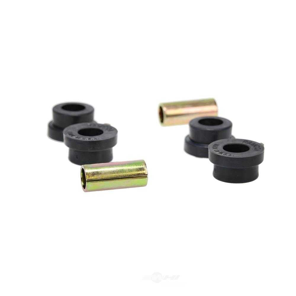 ACDelco 46G26009A Suspension Track Bar Bushing