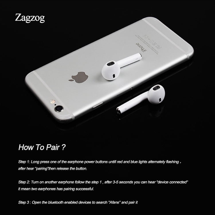 two earphone in one phone