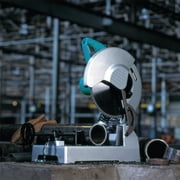Makita 12 Metal Cutting Saw