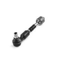 thumbnail image 4 of Metrix Premium Chassis Parts - Front Left; Right Tie Rod End Assembly Fits 01-05 Audi Allroad Quattro, 00 A8 (Mexico), 99-02 A6 Quattro, 98-02 A6, 98 A6 Quattro, Replacement ES3681A, Made in Europe, 4 of 6
