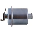 thumbnail image 5 of PG Fuel Filter PF7599 | Fits 2000-95 Honda Civic, 1997-95 Civic del Sol, 2001-97 CR-V, 1997-94 Accord, 2001-97 Prelude, 1997-95 Odyssey, 2001-94 Acura Integra, 2005-96 RL, 1999-97 CL, 1998-96 TL, 5 of 5