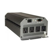 TRIPP LITE PV1800HF PowerVerter Ultra-Compact Inverter