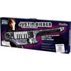 Paper Jamz Justin Bieber Keyboard Guitar