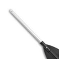 thumbnail image 5 of Intex 69625E 54 Inch Paddle 2 Piece Dual Purpose Inflatable Boat Oars, Pair, 5 of 6