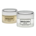 thumbnail image 1 of Kit Duo Crema Despigmentante Antiarrugas BRIDUNN Tensor Natural Quita Manchas Arrugas, 1 of 12