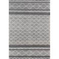 thumbnail image 5 of Momeni  Hermosa Hand Woven Area Rug 7'9" X 9'9" 8' x 10' Accent, Indoor, Handmade Rectangle, 5 of 5