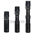 thumbnail image 2 of Binoculars Nikula 10-30x25 Zoom Monocular Telescope Optical Prism, 2 of 5