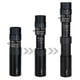 thumbnail image 2 of Binoculars Nikula 10-30x25 Zoom Monocular Telescope Optical Prism, 2 of 5