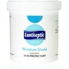 Lantiseptic Original Skin Protectant Unscented 12 oz (Pack of 2)