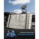 thumbnail image 3 of Soporte para teléfono de coche KELYBELY 2025 MagSafe ajustable 360°, 3 of 7