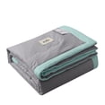 thumbnail image 1 of 59x78 Inch Cooling Dog Throw Blankets Summer Blanket Double Cold Effect Fiber Soft Blanket Cozy Blanket Boho Bed Throws for Home Decor for All Seasons Spring Summer Autumn and Winter, 1 of 9