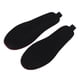 thumbnail image 3 of Heated Insoles Heated Boot Insoles Breathable Mesh For Women For Ourdoor ANGGREK Arte y Manualidades, 3 of 8