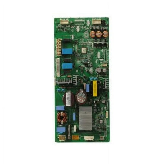 LG EBR73304204 Pcb Assembly, Main - OEM Part